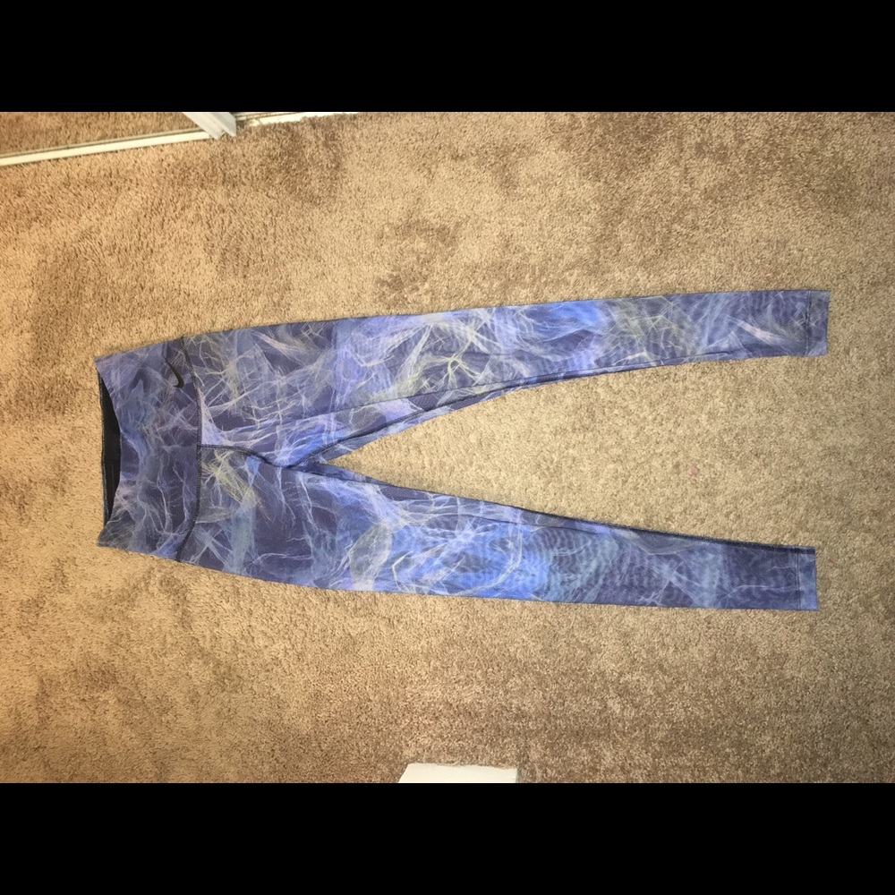 Nike Leggings